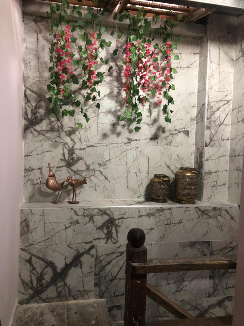 Apartment Portalon De Magallanes Apto Familias Cartagena